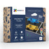 CONNETIX - 2 Piece Car Pack